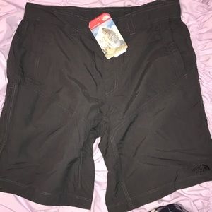 Men’s North Face Horizon Utility Short